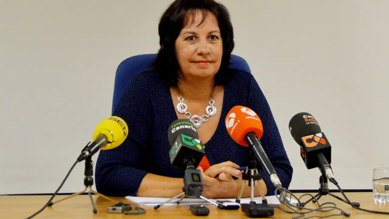 SOLEDAD MONZ&Oacute;N 01
