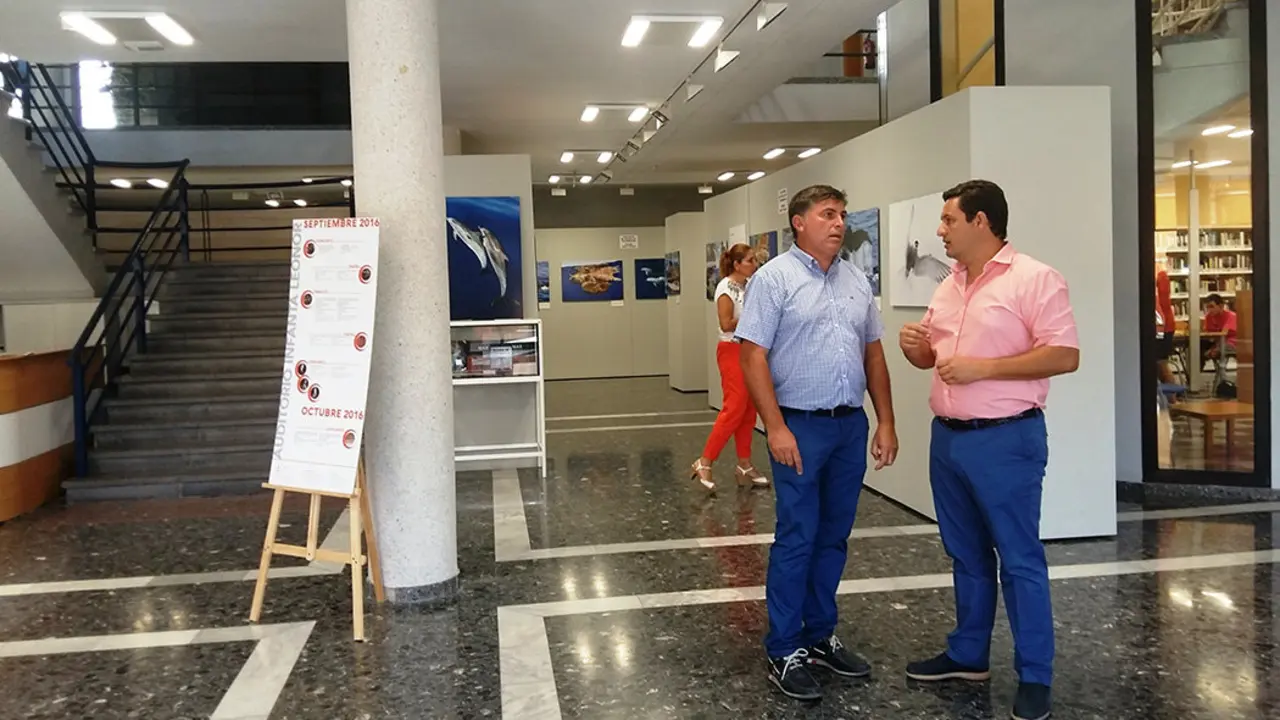 ahorro_energ&eacute;tico_CC_Cristianos