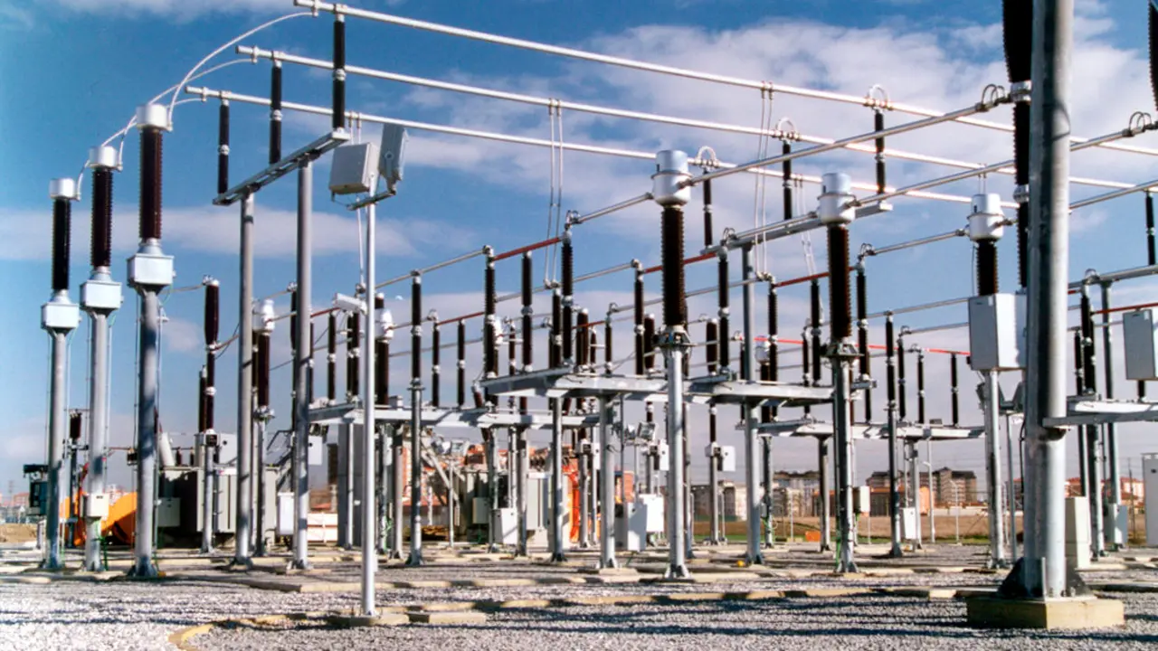 electrica_subestacion