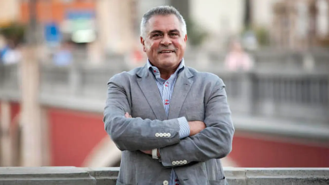 Jaime-Gonz&aacute;lez-Cejas-10
