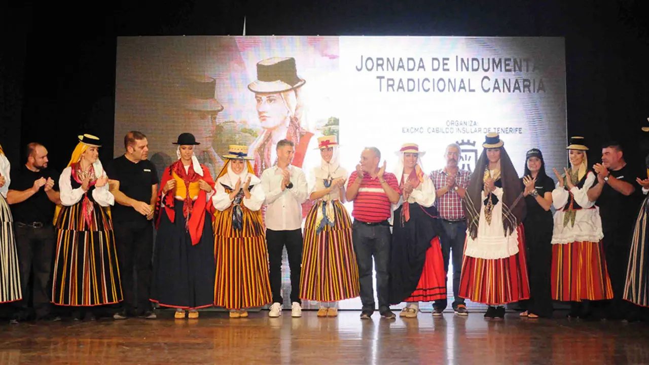 Jornada