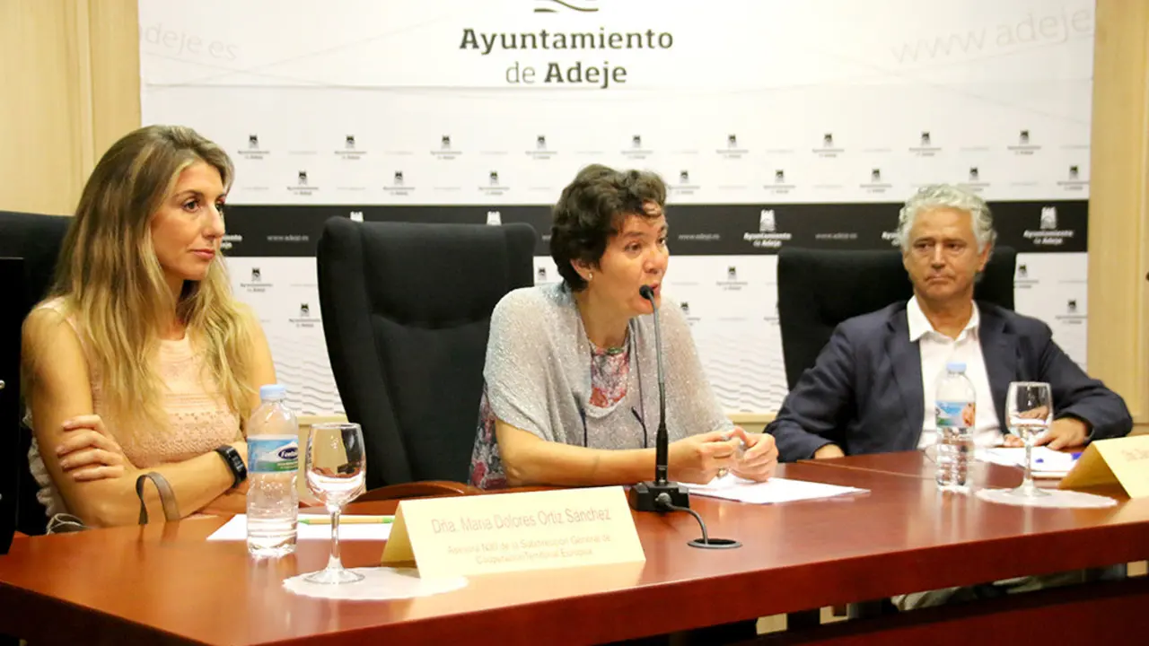 jornada innovacion_adeje_IMG_2997