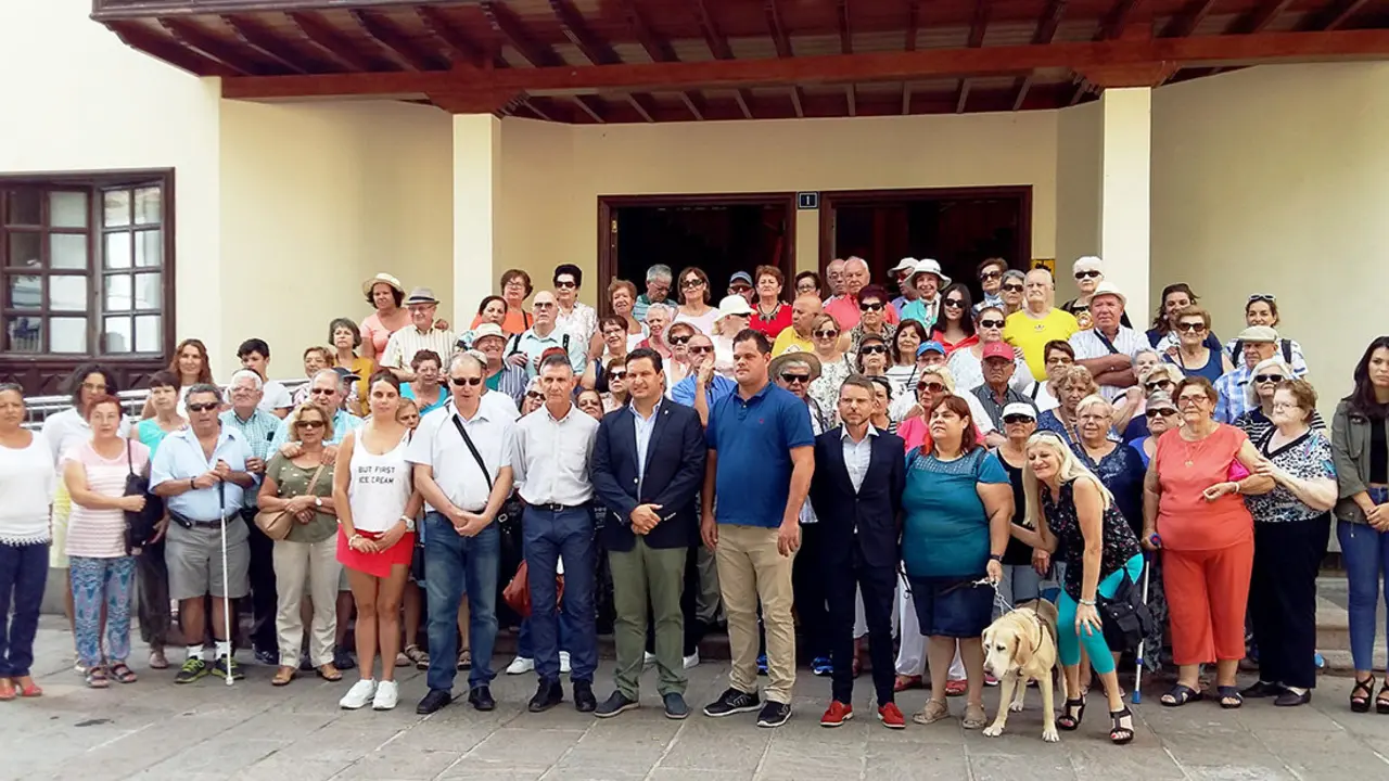 encuentro_mayores_once