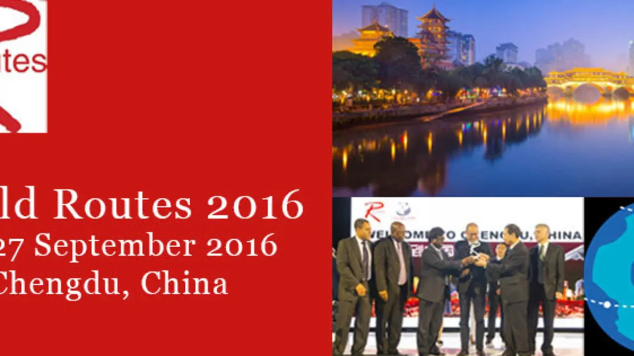 world-routes2016-china