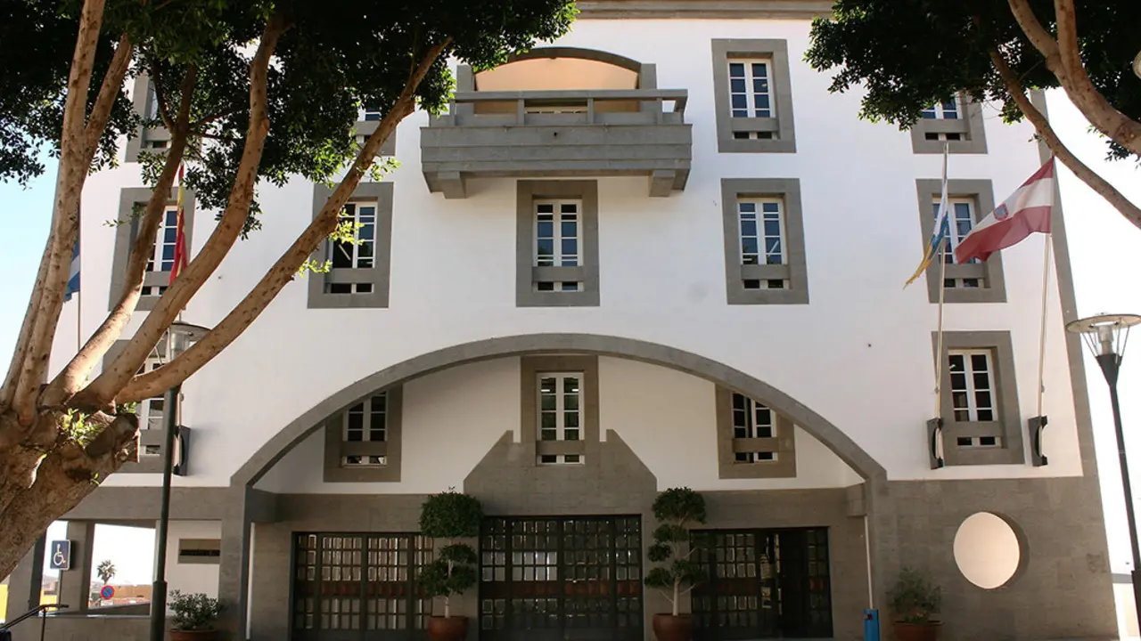 AYUNTAMIENTO DE GRANADILLA2