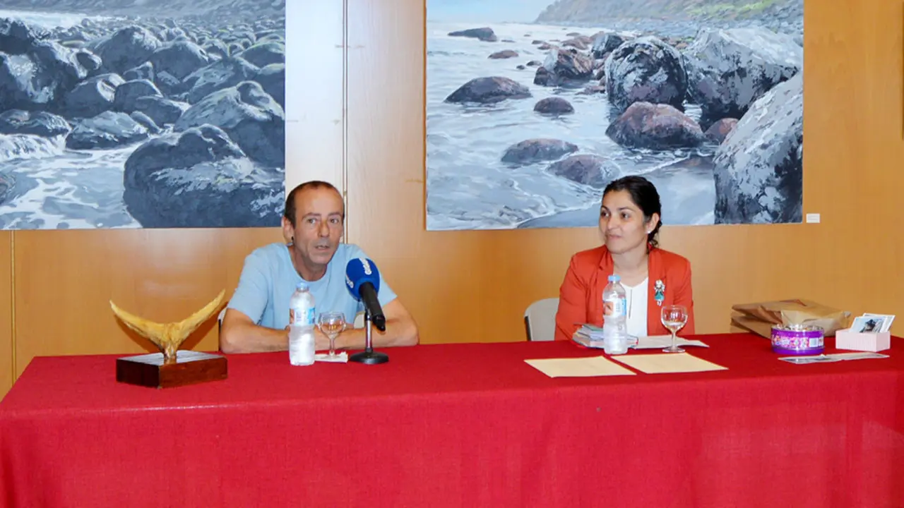 Foto presentaci&oacute;n exposici&oacute;n2