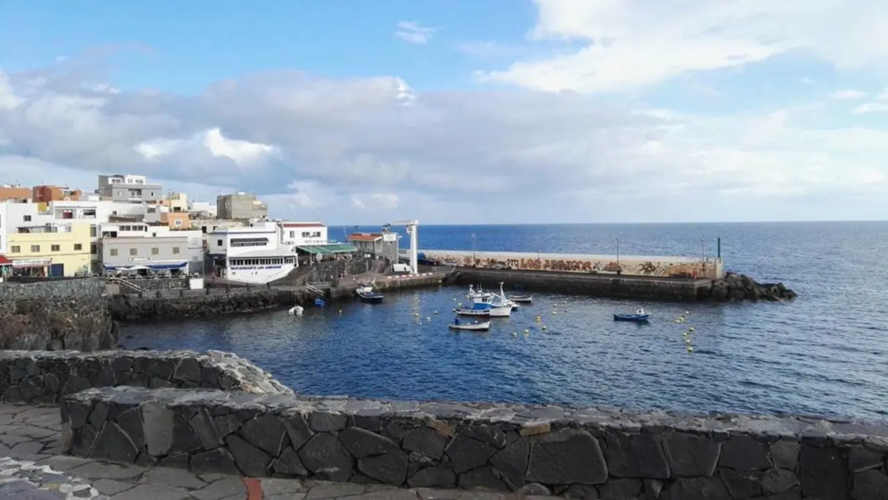 Los Abrigos-3