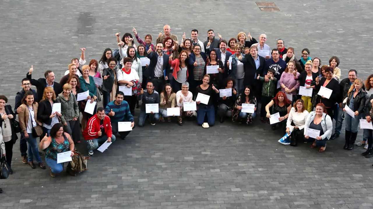 Formaci&oacute;n en participaci&oacute;n ciudadana-Radio Ecca (1)