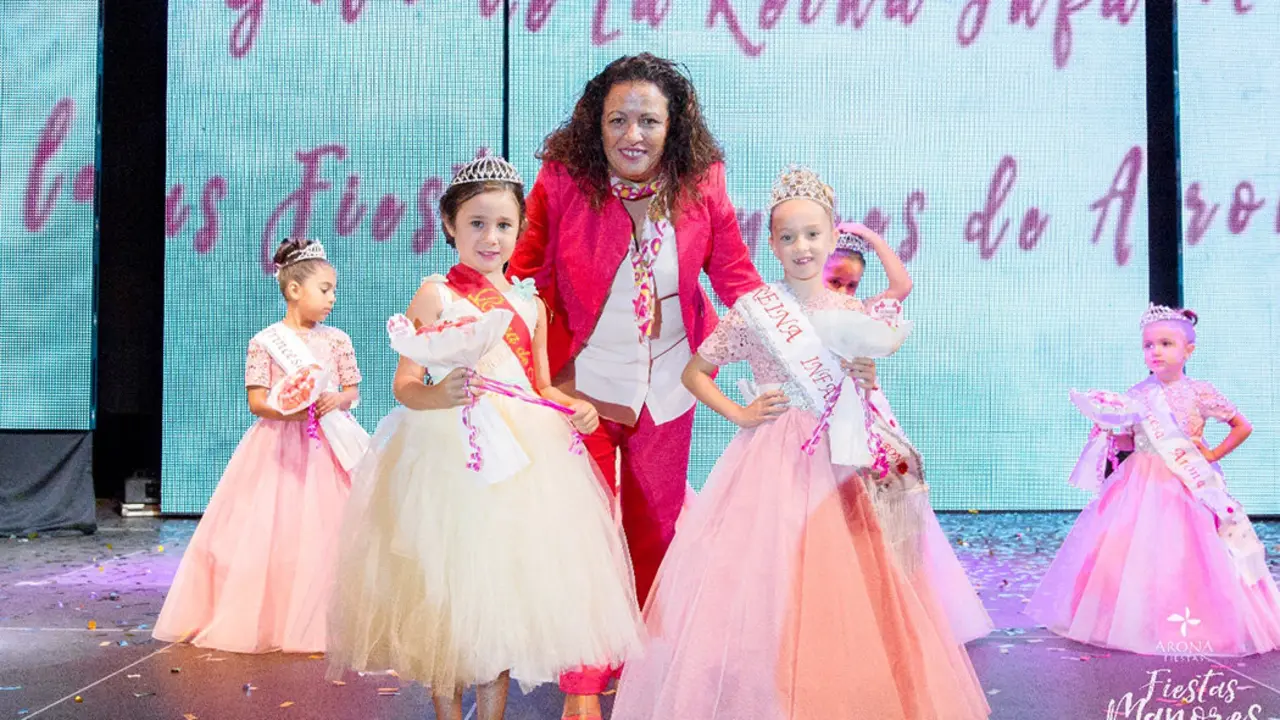 gala_reina_infantil