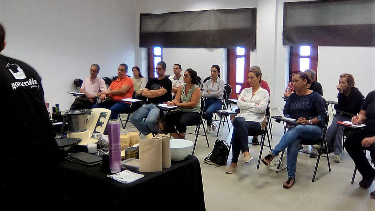 Taller 1