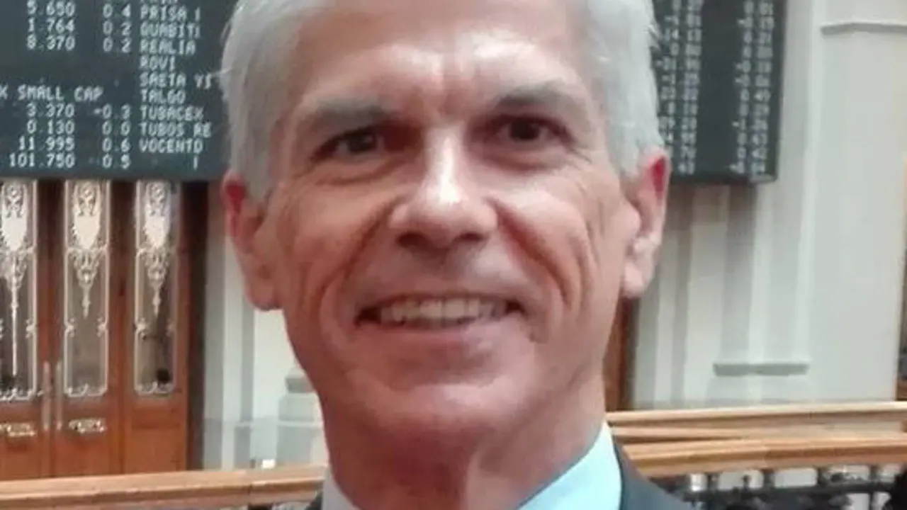 ARSENIO MART&Iacute;N MANGAS
