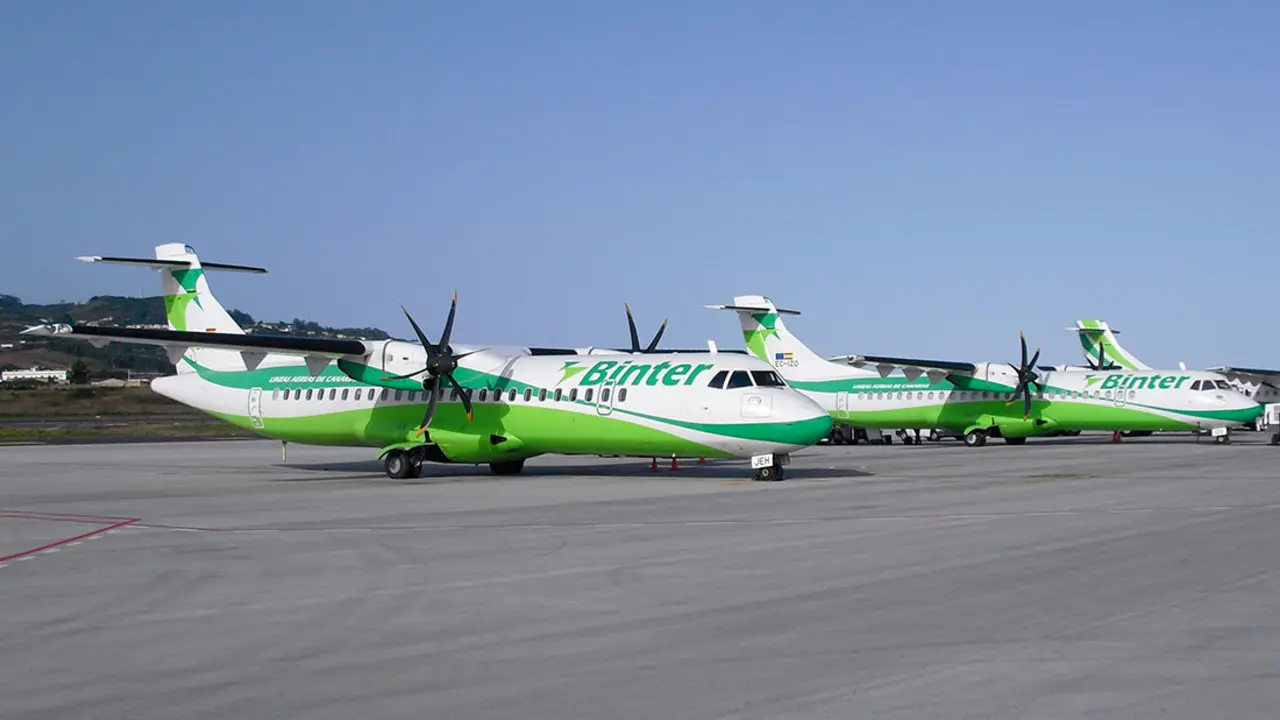 flota-canair-1