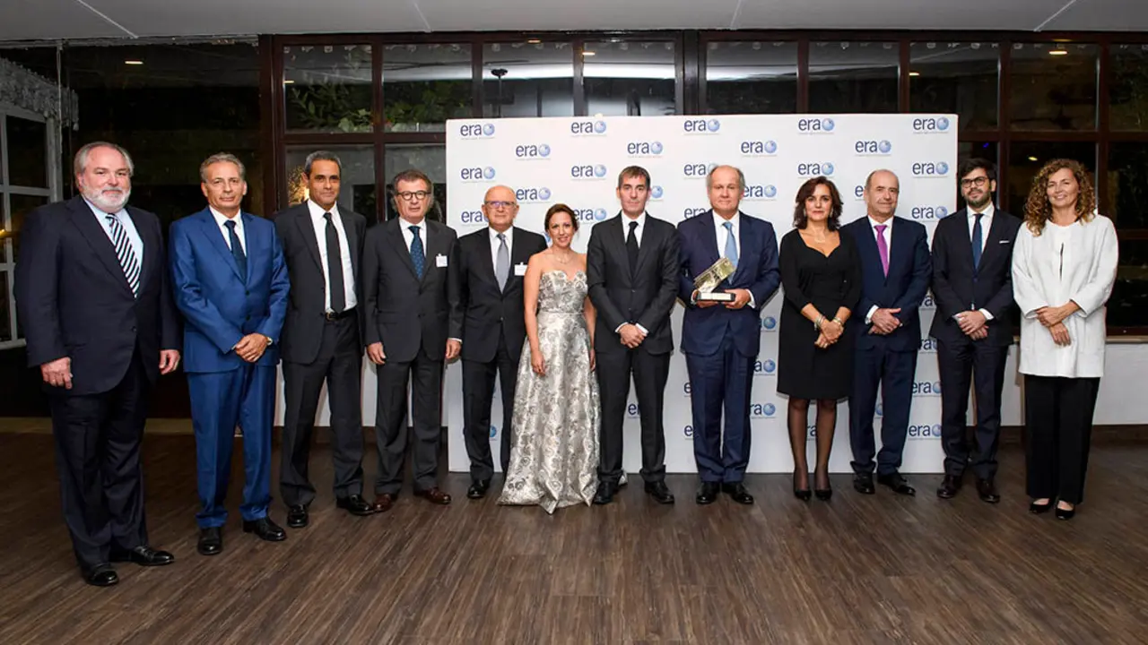 Premio Binter