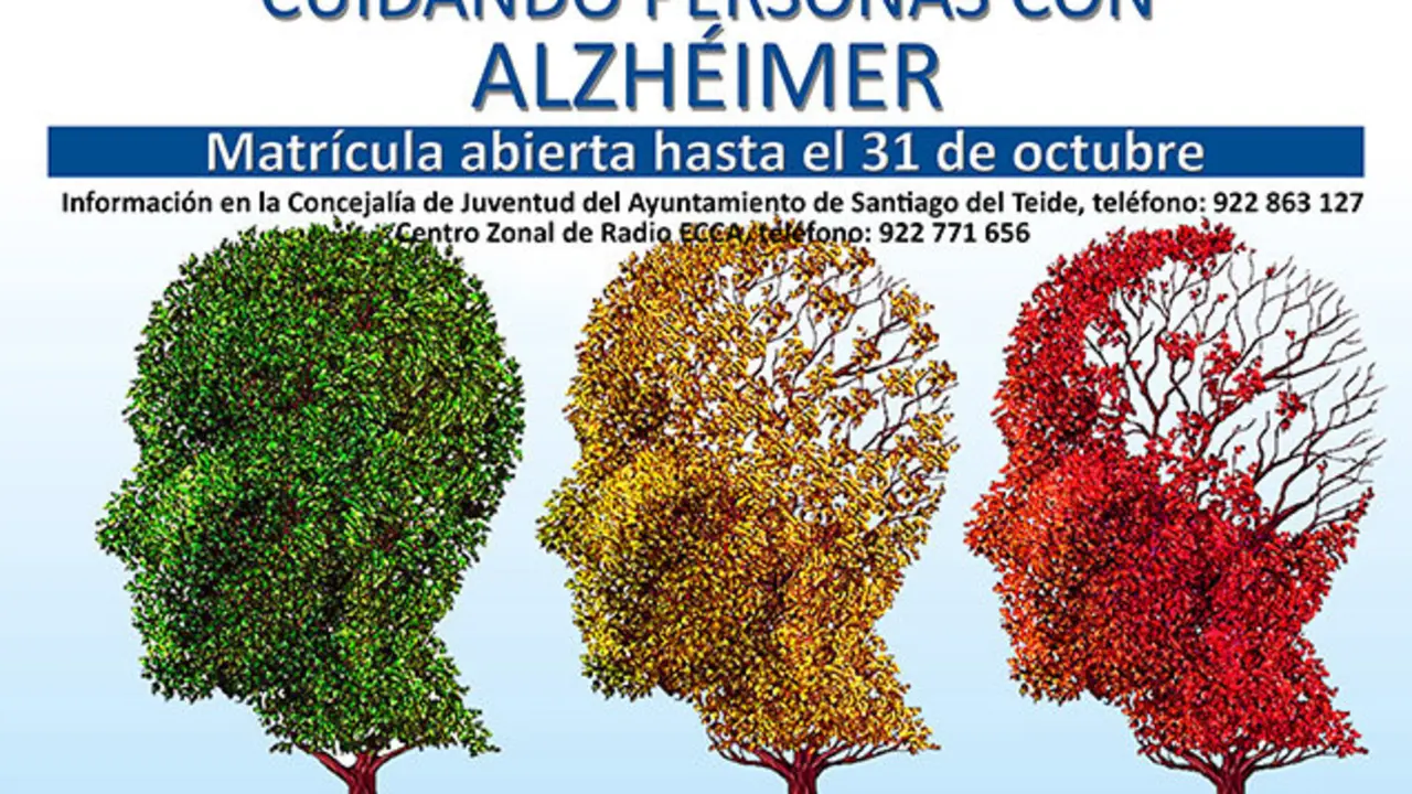 Cartel del curso a desarrollar-2
