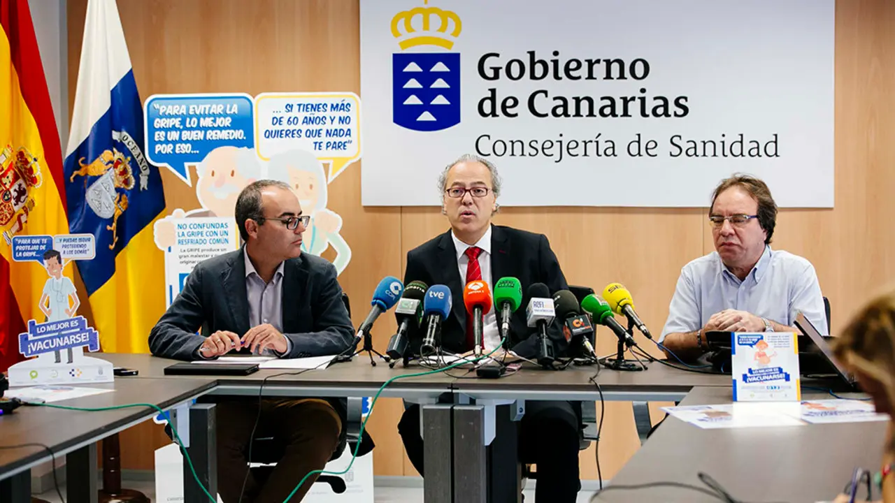 Rueda de prensa-2