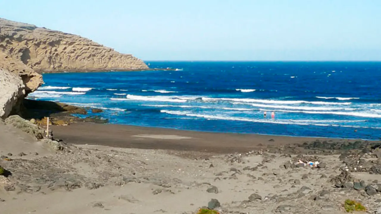playa-pelada-fc