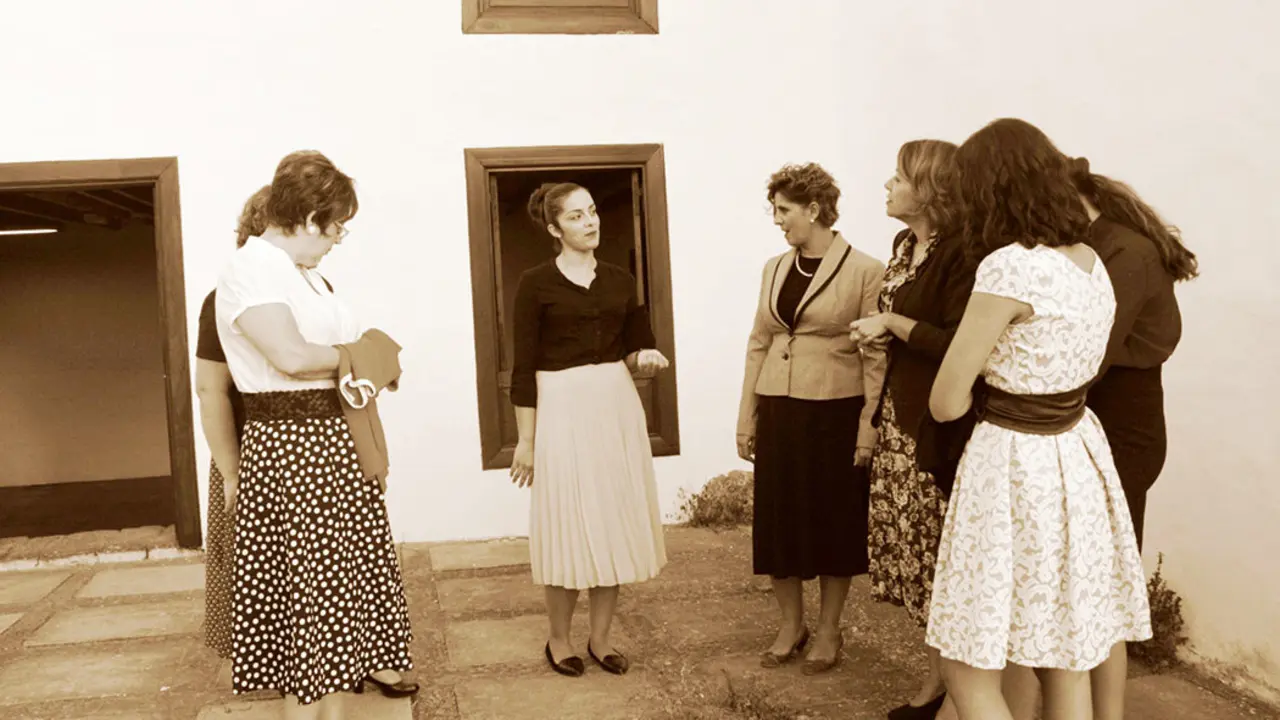 Jornadas_patrimonio_teatro1