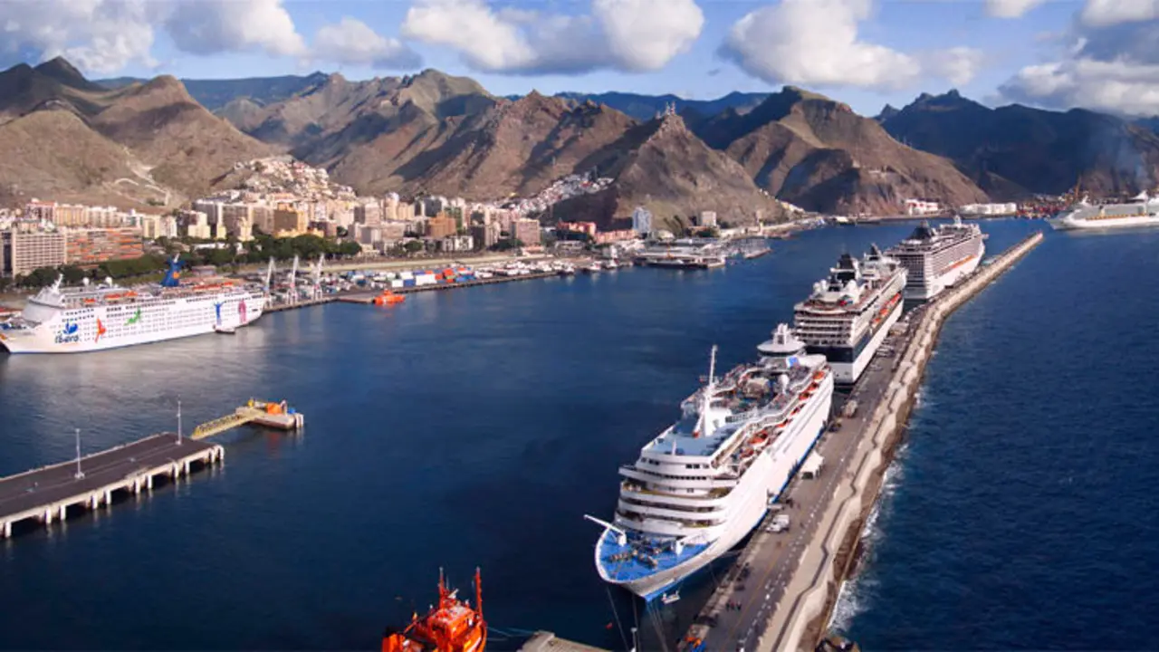 puerto-santa-cruz