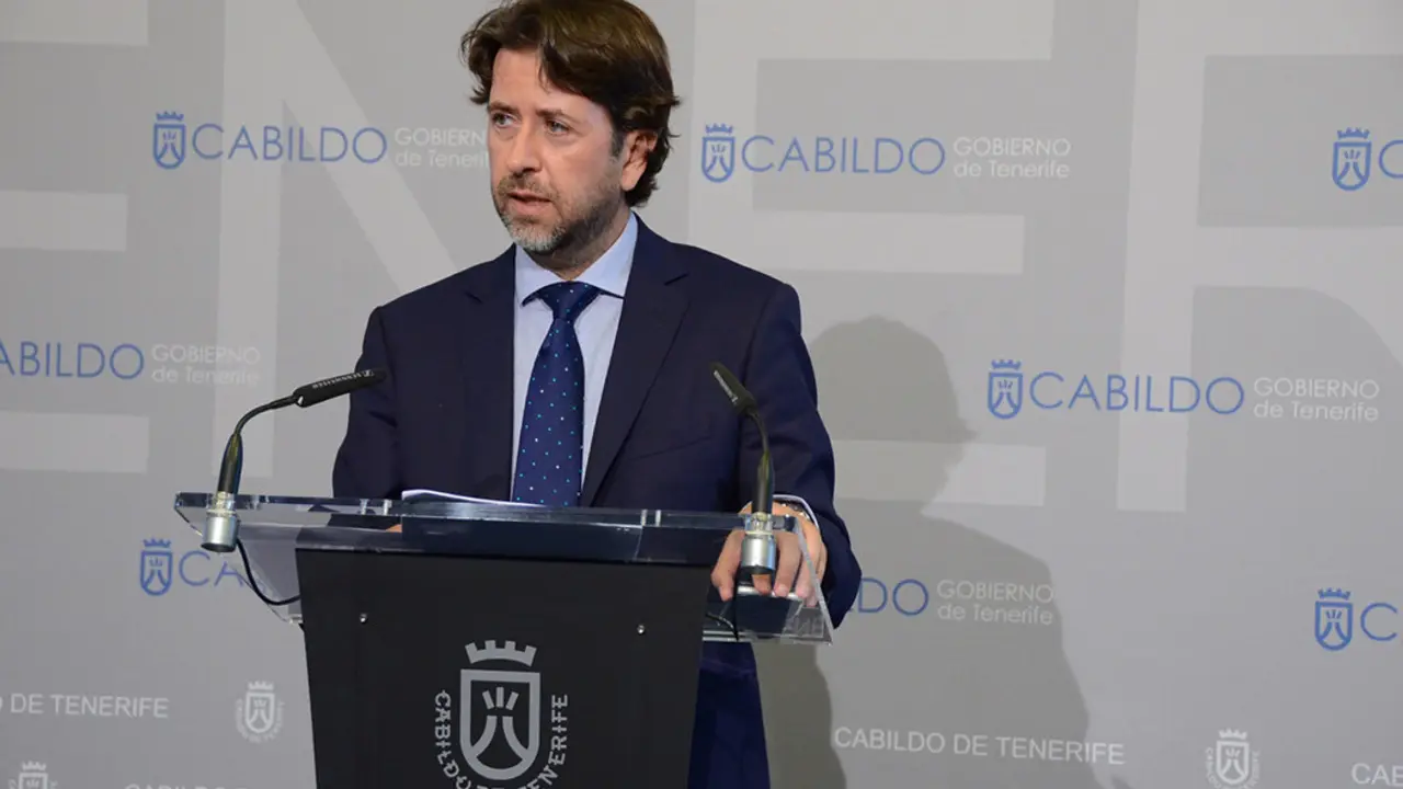 Carlos Alonso RP Consejo Gobierno-3
