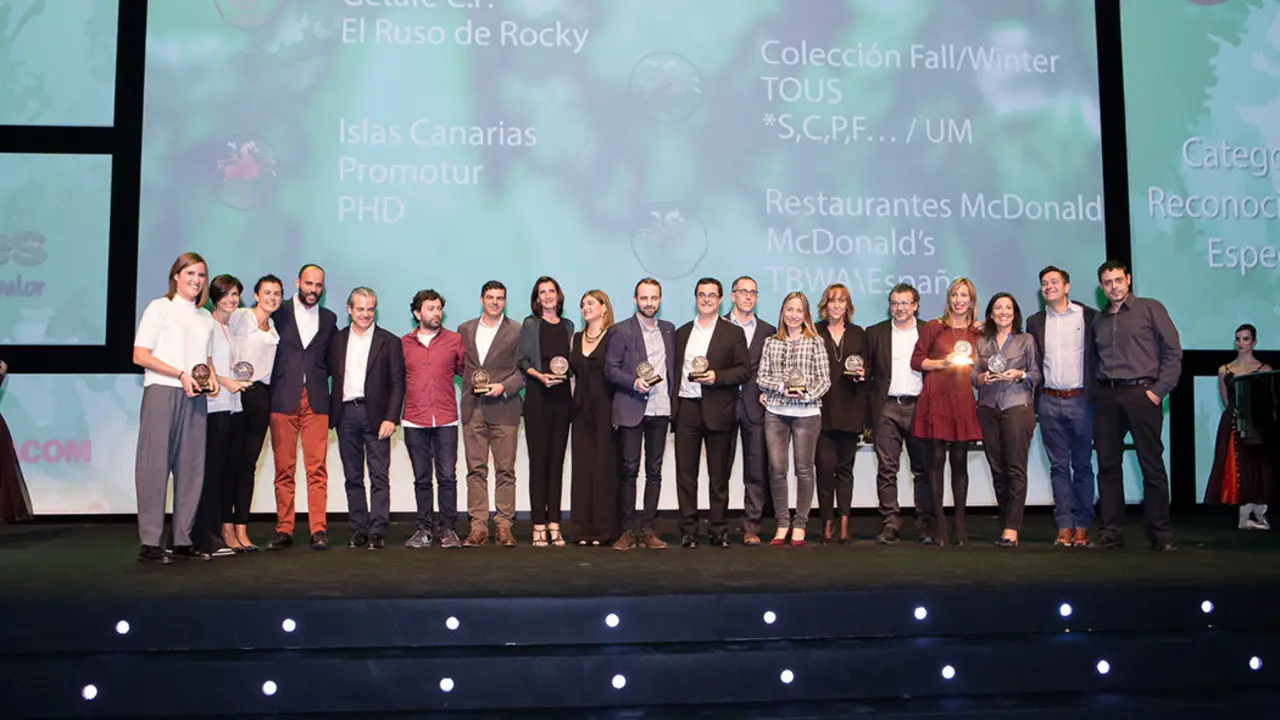 eficacia_2016_72ppp_093