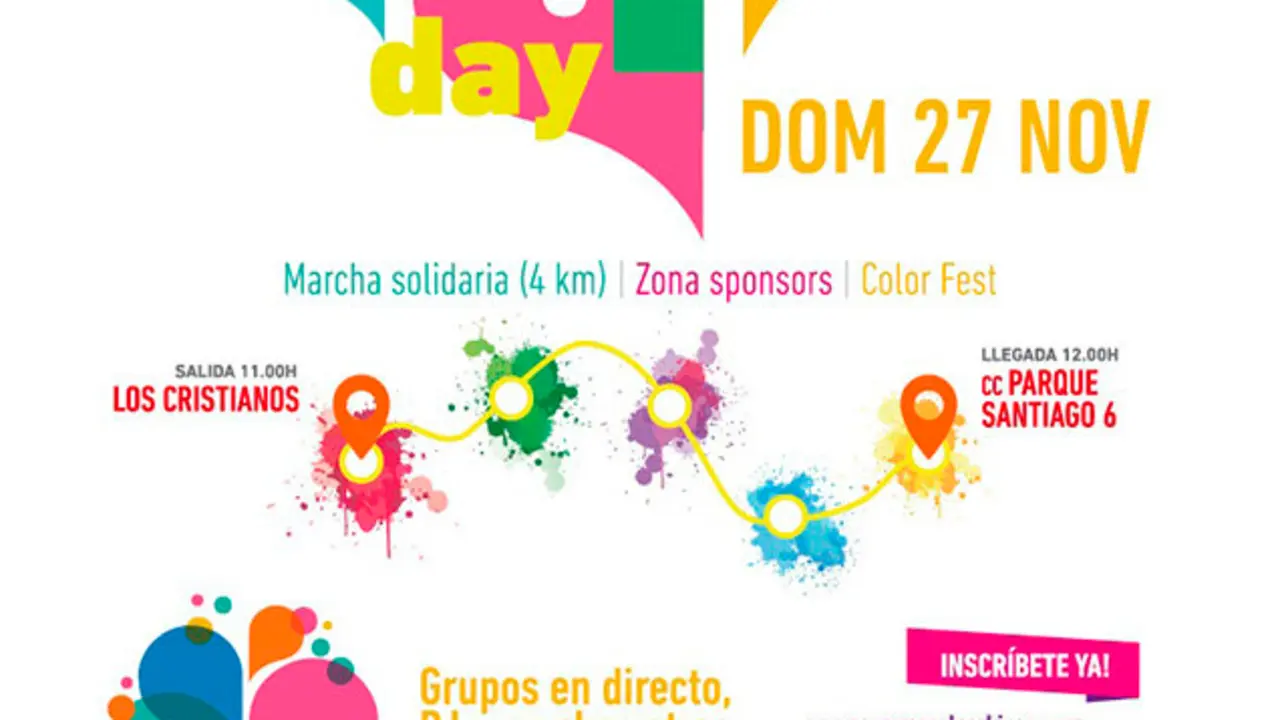 CartelPCD