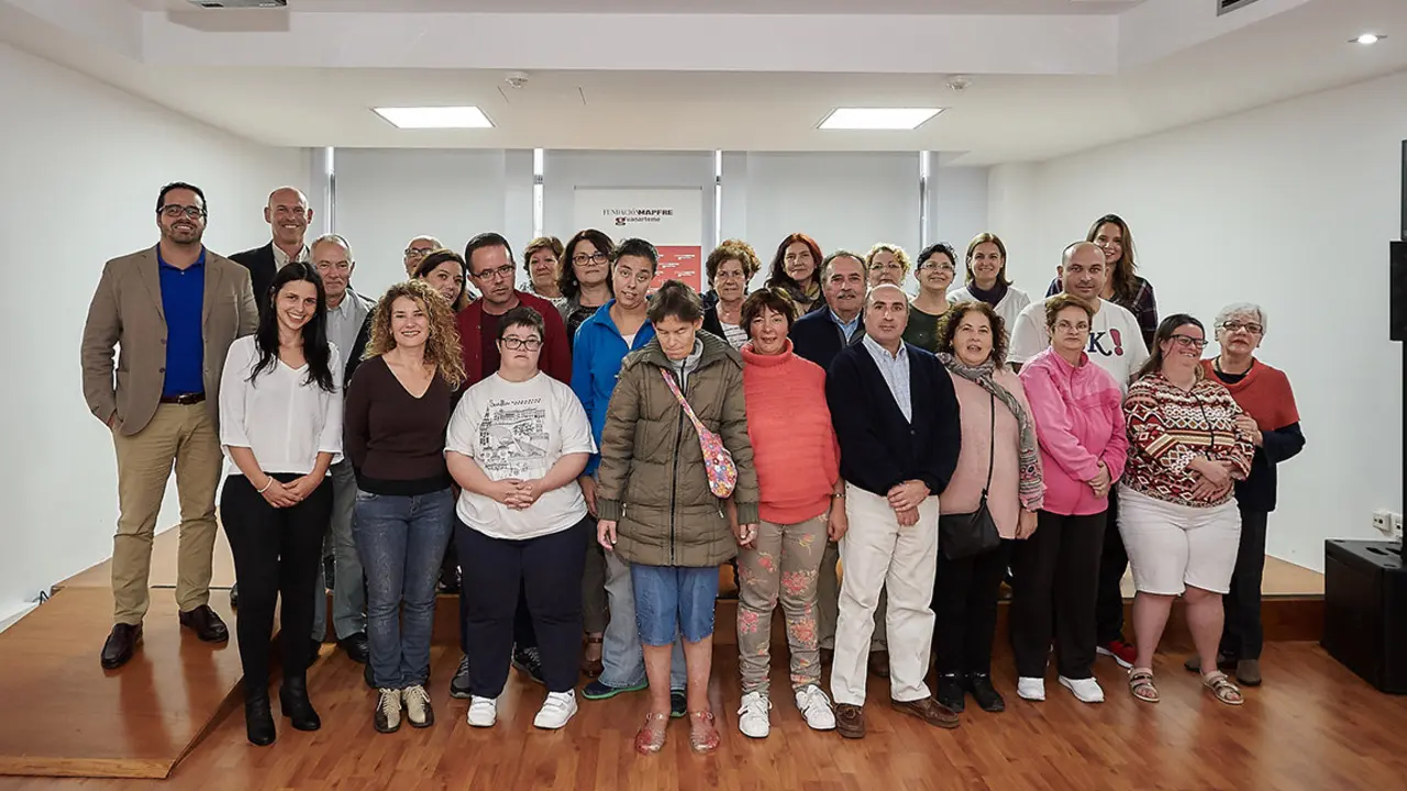 Sinpromi-Taller Teatro