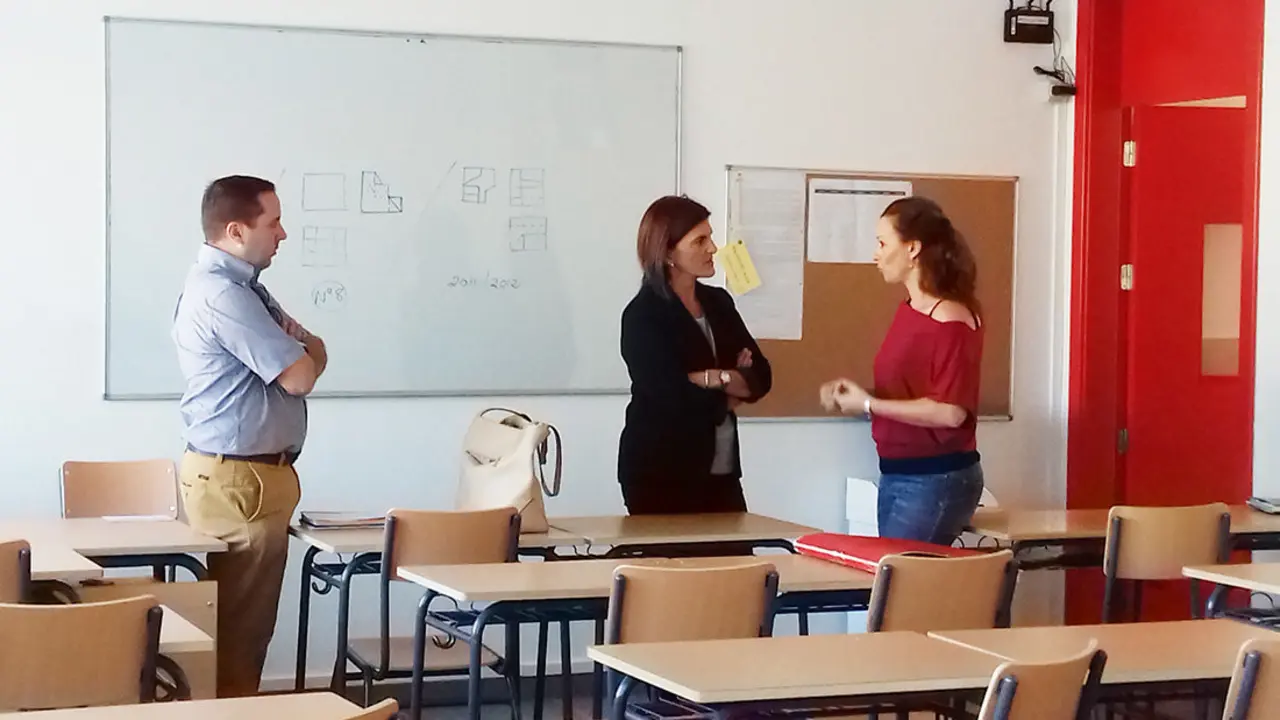 IES Adeje2