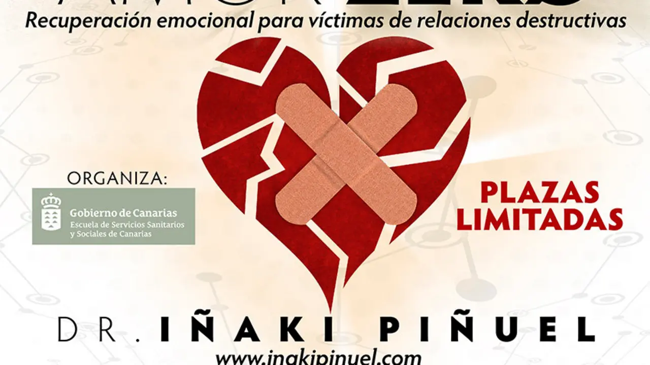 Taller Amor Zero Canarias (4)