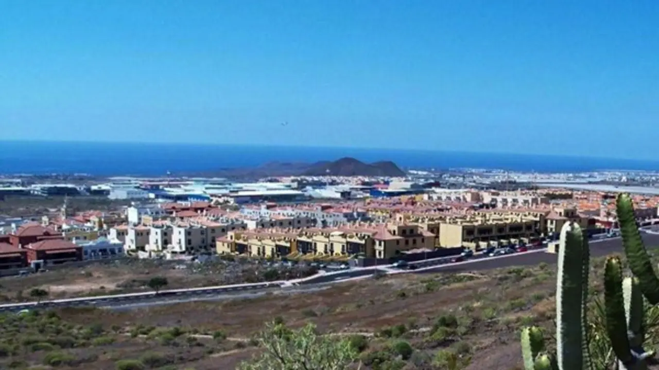 IES-LLANO-DEL-CAMELLO1