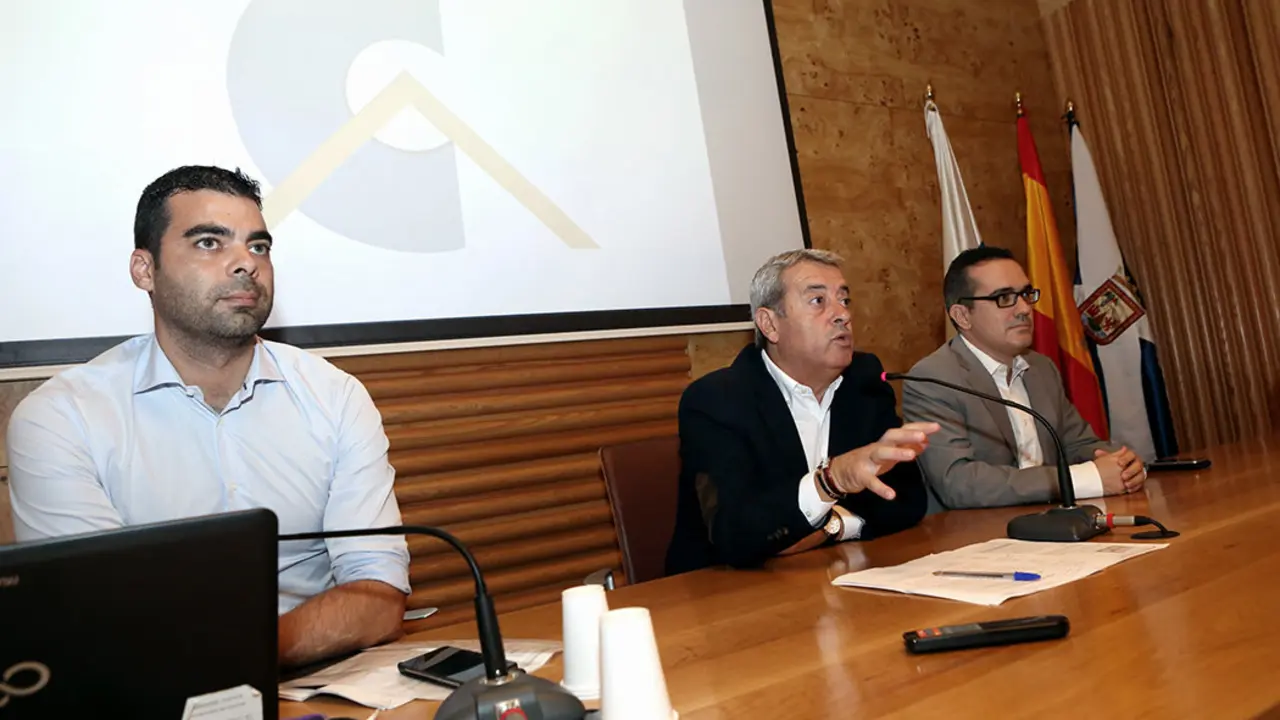 161104_jornadascooperacionmunicipal3