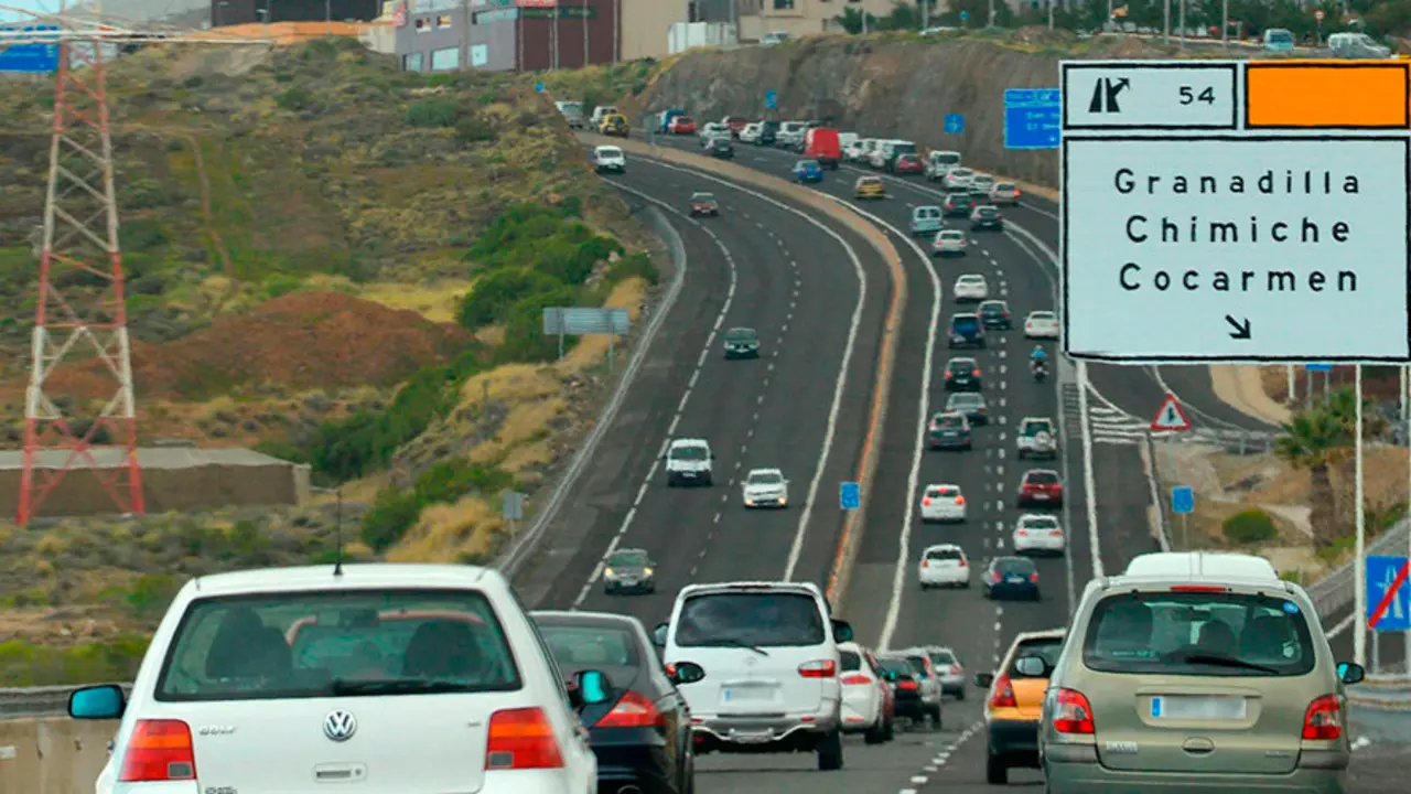 autopista-tenerife-sur-tf1
