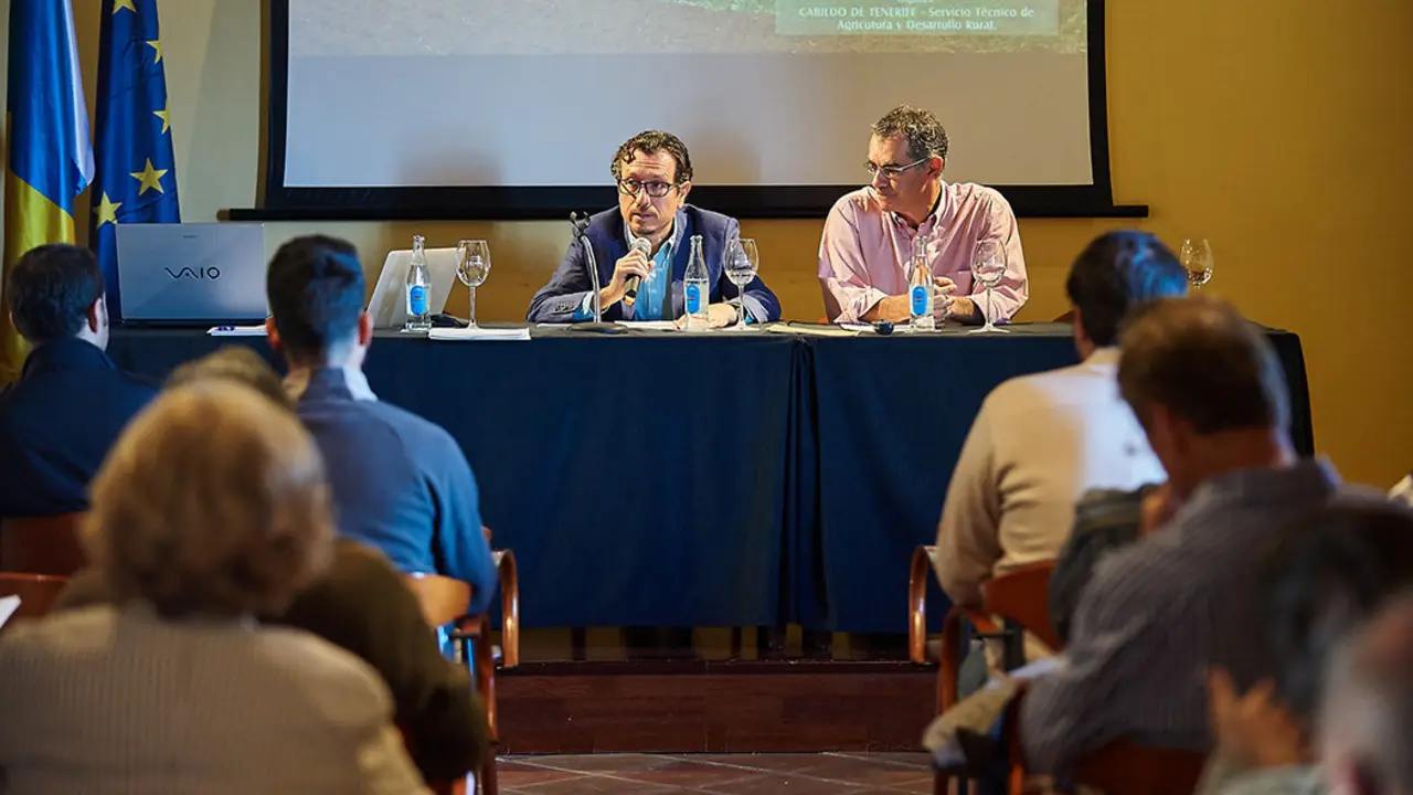 161107_jornadas_paisajes_agrarios_tc_ 05