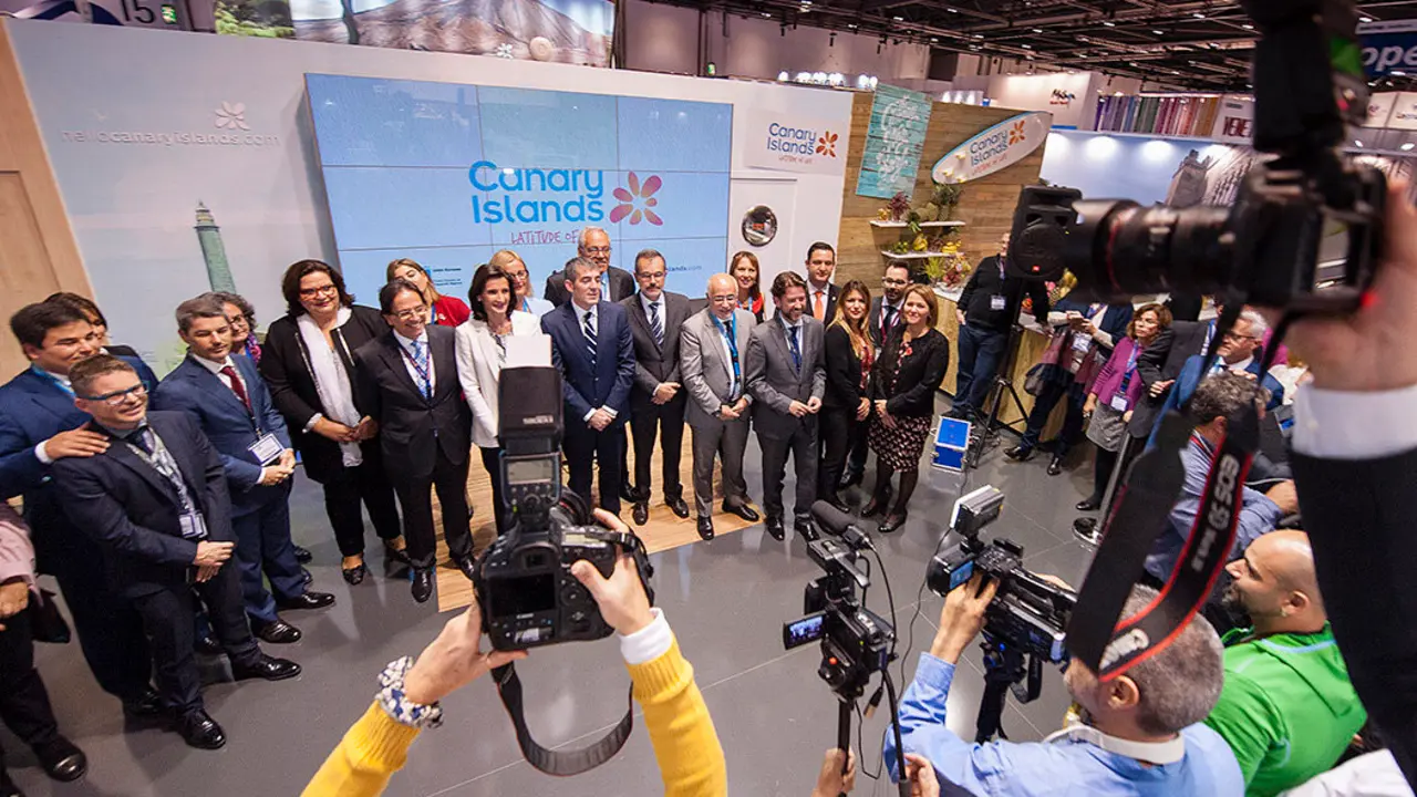 WTM 2016-7
