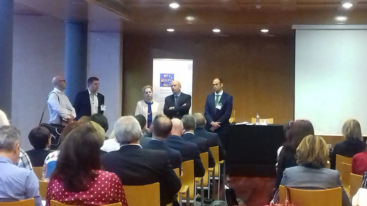 Proyecto europeo inspectores educativos2