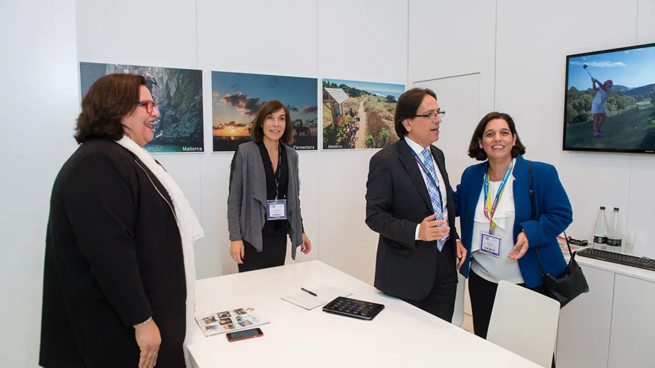 WTM 2016-43