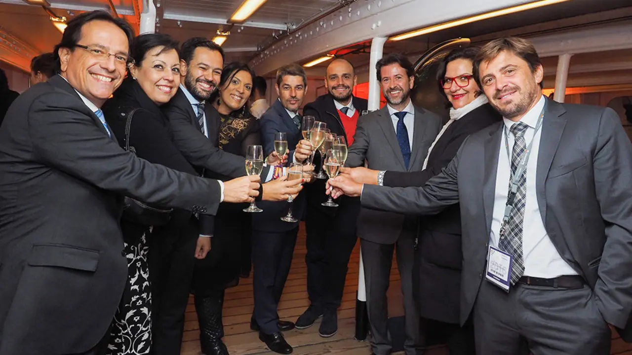 Cutty-Sark-Grupo