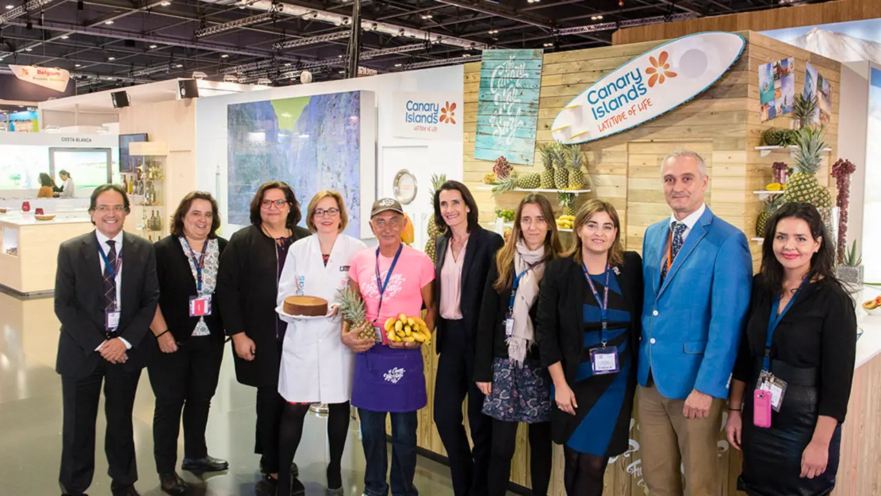 wtm equipo