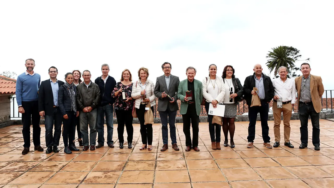 161109_cataaceite11