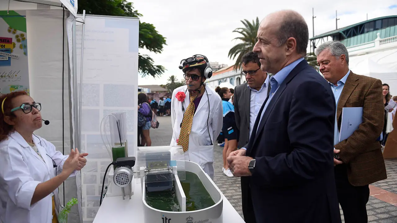 161111_consejeria_eco_ciencia_29
