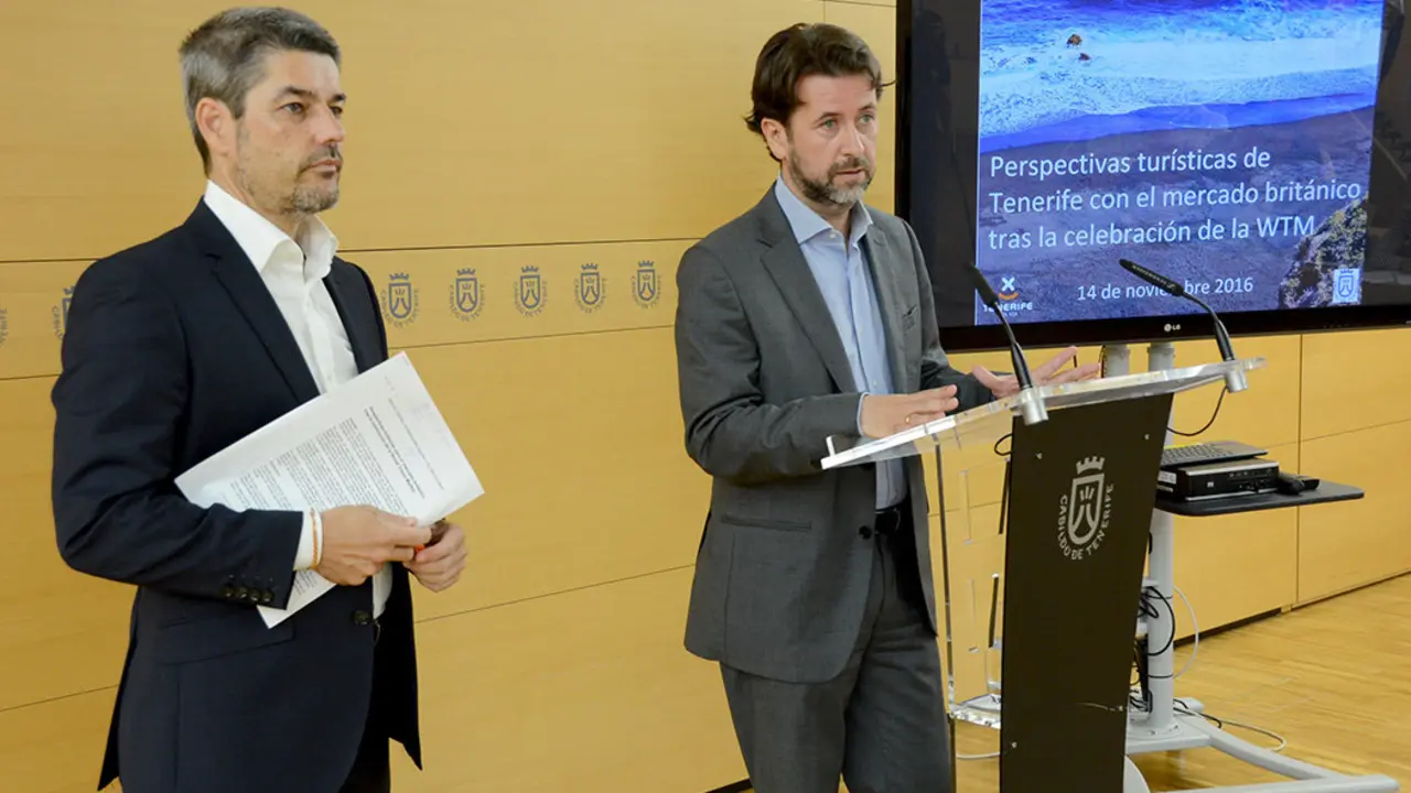 Conclusiones WTM 02