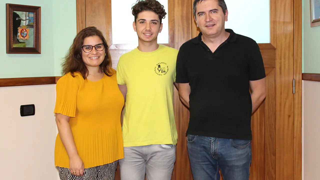 Dylan Herrera Guti&eacute;rrez.