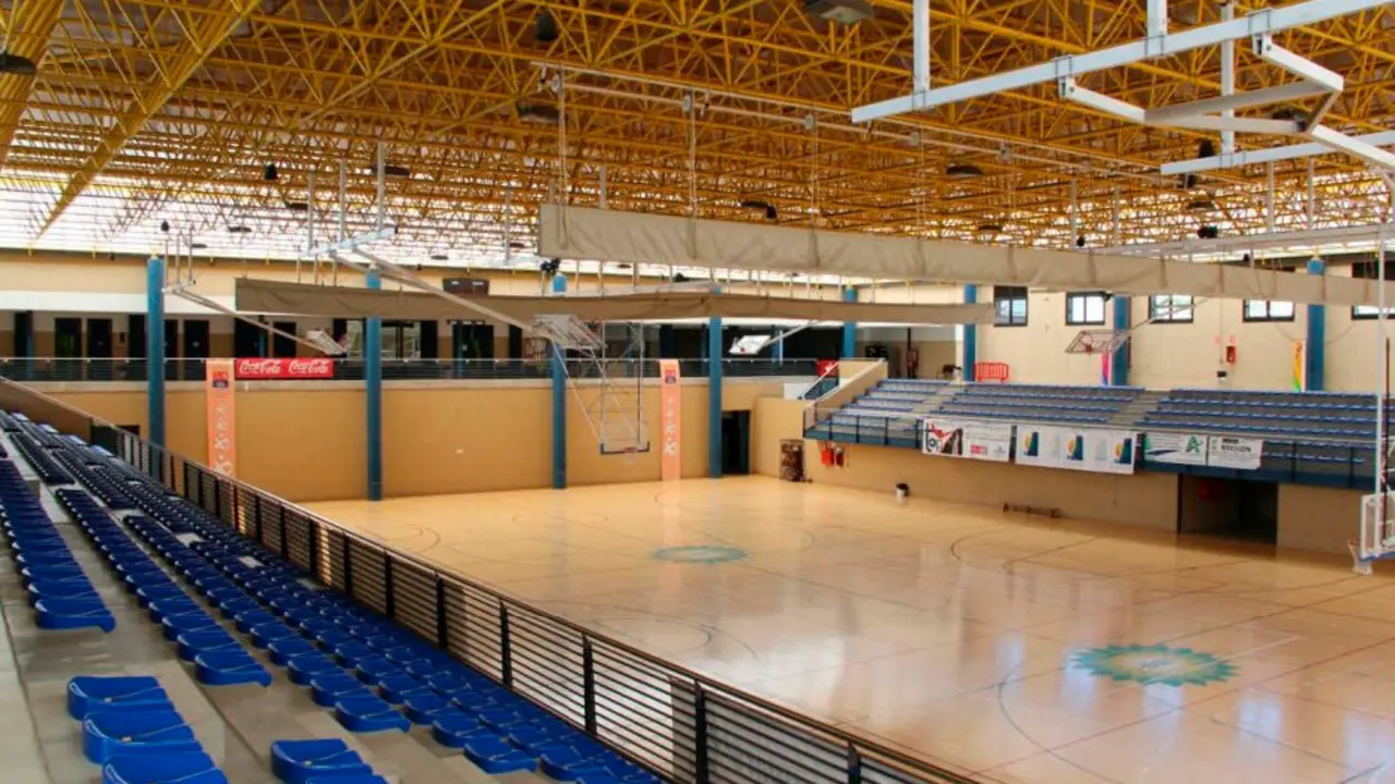 D3-pabellon-polideportivo-las-torres_AMPL
