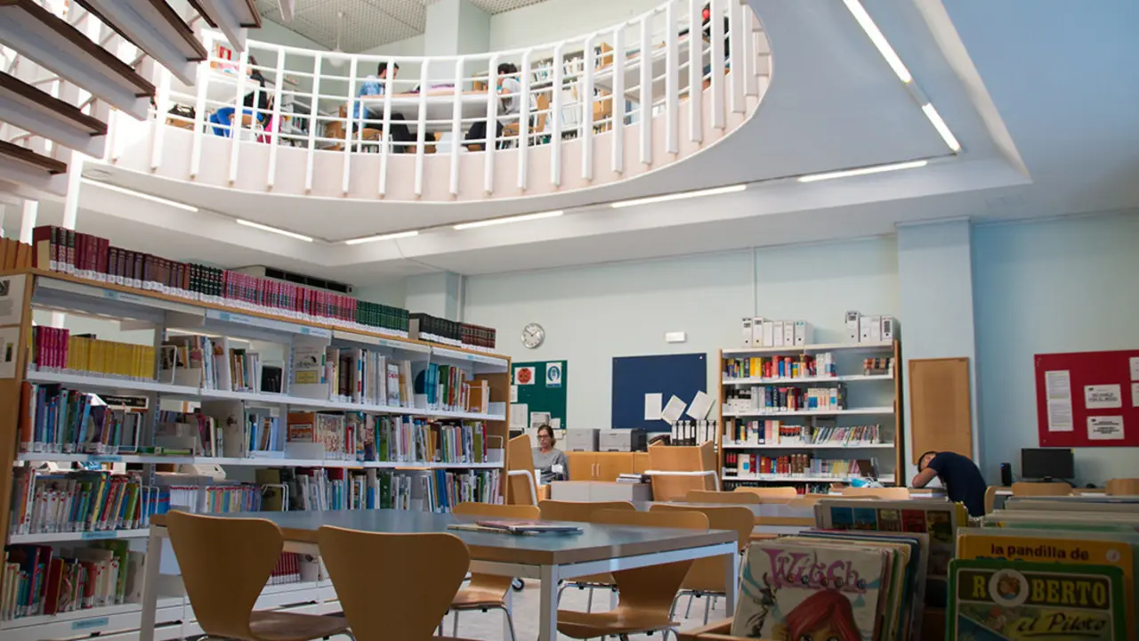 biblioteca-adeje-15-2
