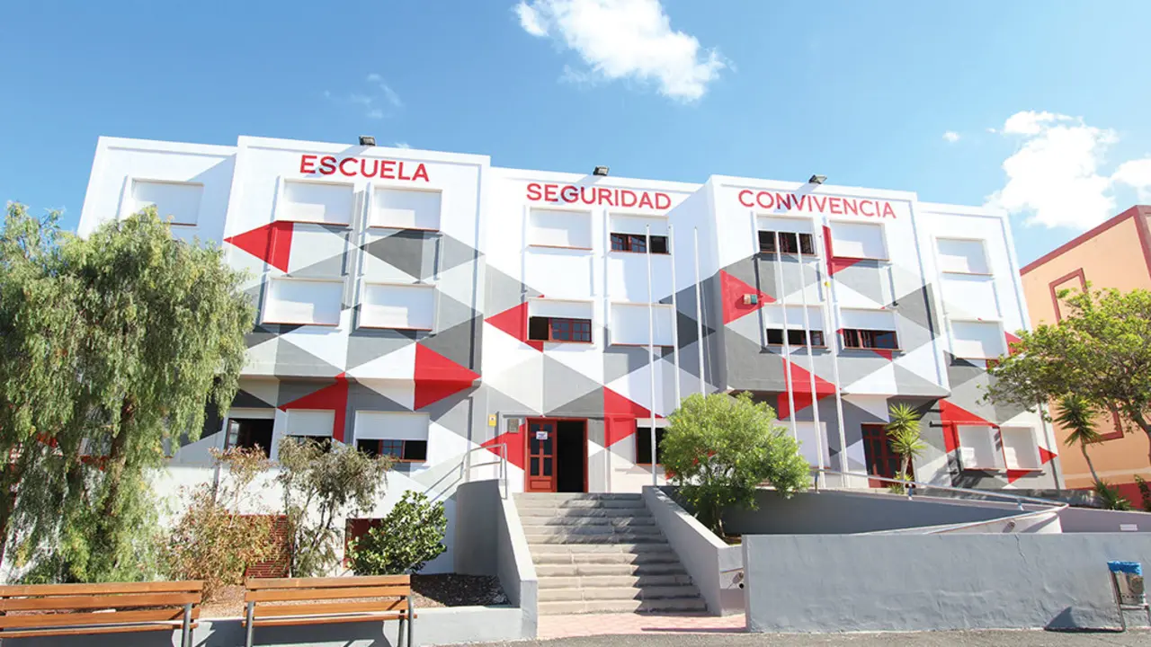 Foto_escuelaSeguridad