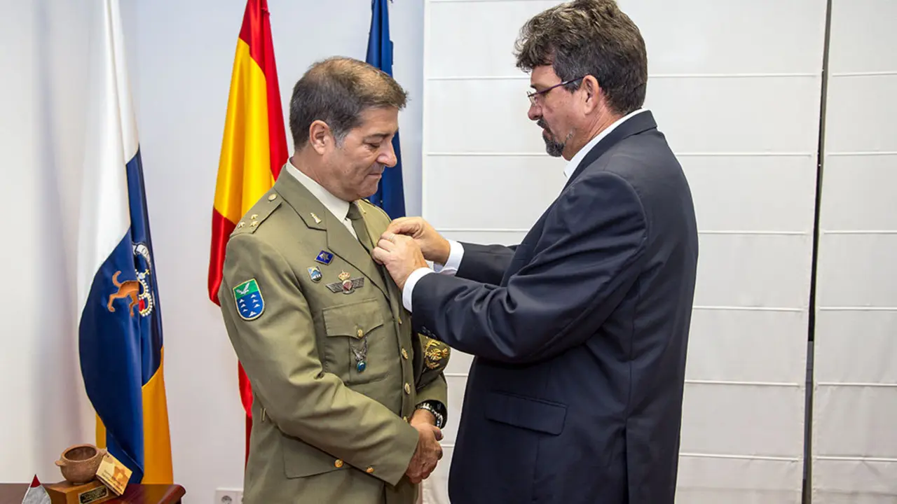 Homenaje ICHH -3