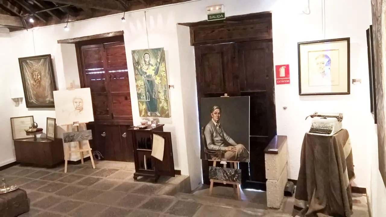 Foto Reyes Darias 1