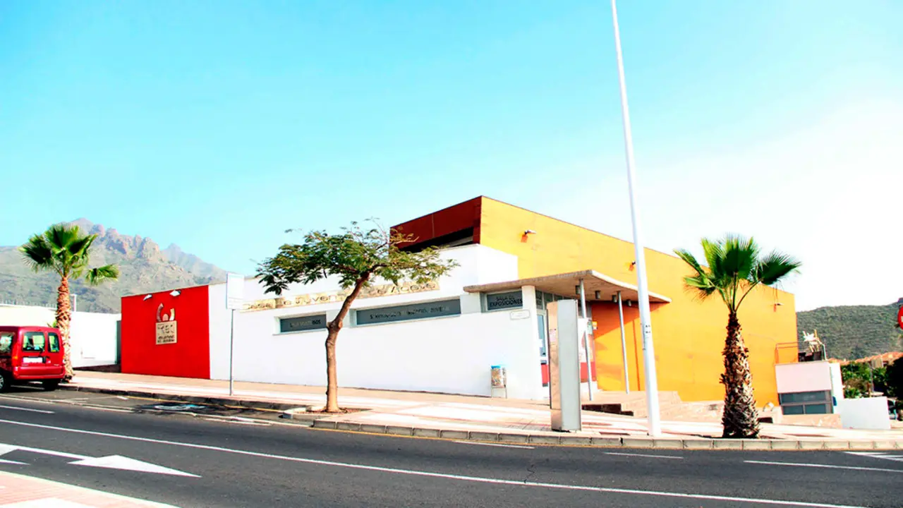 casa juventud de adeje (1)-4