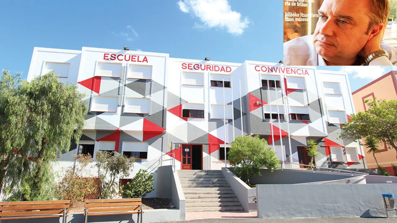 Foto_escuelaSeguridad-2 copia
