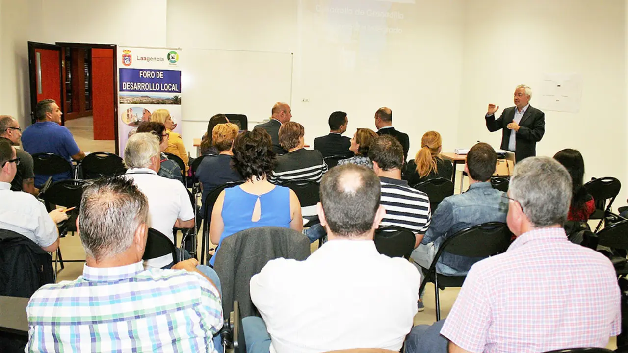 Foro 1