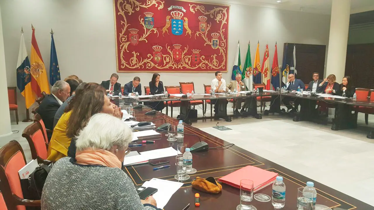 presupuestosdos